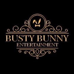 Busty Bunny Entertainment